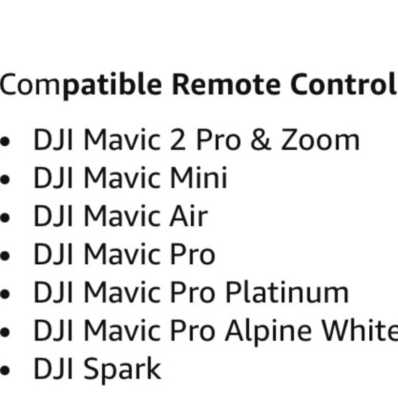 Tablet / Phone Front Holder with Neck Lanyard - Picture 8 of 9
